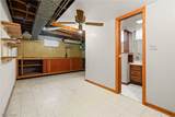 7227 Oakwood Road - Photo 23