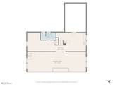 7227 Oakwood Road - Photo 24
