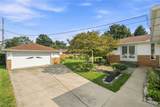 7227 Oakwood Road - Photo 25