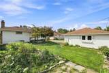 7227 Oakwood Road - Photo 26