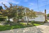 7227 Oakwood Road - Photo 27