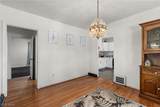 1938 Crawford Avenue - Photo 11