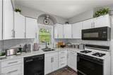 1938 Crawford Avenue - Photo 13