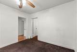 1938 Crawford Avenue - Photo 18