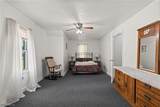 1938 Crawford Avenue - Photo 21