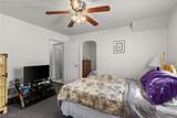 1938 Crawford Avenue - Photo 25