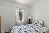 1938 Crawford Avenue - Photo 26