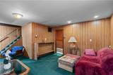 1938 Crawford Avenue - Photo 28