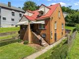 1938 Crawford Avenue - Photo 3