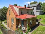 1938 Crawford Avenue - Photo 31