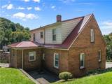 1938 Crawford Avenue - Photo 32
