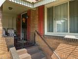 1938 Crawford Avenue - Photo 4