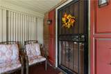 1938 Crawford Avenue - Photo 5