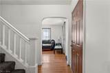 1938 Crawford Avenue - Photo 6