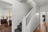 1938 Crawford Avenue - Photo 7