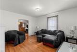 1938 Crawford Avenue - Photo 8