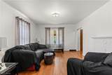 1938 Crawford Avenue - Photo 9