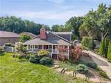 330 Perry Road - Photo 1