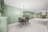 330 Perry Road - Photo 10