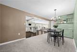 330 Perry Road - Photo 11