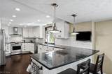330 Perry Road - Photo 12