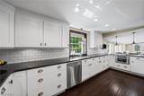 330 Perry Road - Photo 14