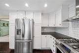 330 Perry Road - Photo 15
