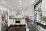 330 Perry Road - Photo 16