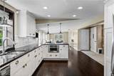 330 Perry Road - Photo 17