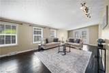 330 Perry Road - Photo 18