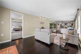 330 Perry Road - Photo 19