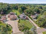 330 Perry Road - Photo 2