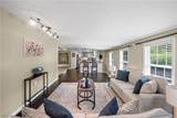 330 Perry Road - Photo 20