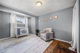 330 Perry Road - Photo 21