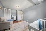 330 Perry Road - Photo 22