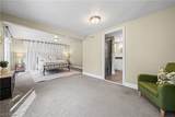 330 Perry Road - Photo 23