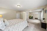 330 Perry Road - Photo 24