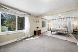 330 Perry Road - Photo 25