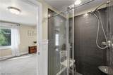 330 Perry Road - Photo 27
