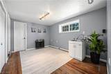 330 Perry Road - Photo 28