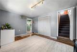 330 Perry Road - Photo 29