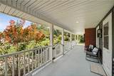 330 Perry Road - Photo 3
