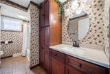 330 Perry Road - Photo 30