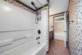 330 Perry Road - Photo 31