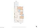 330 Perry Road - Photo 32