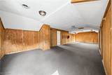 330 Perry Road - Photo 33