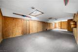 330 Perry Road - Photo 34