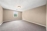 330 Perry Road - Photo 35