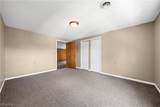 330 Perry Road - Photo 36