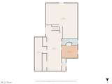 330 Perry Road - Photo 37